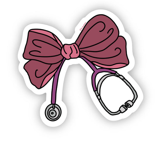 Grace Under Pressure