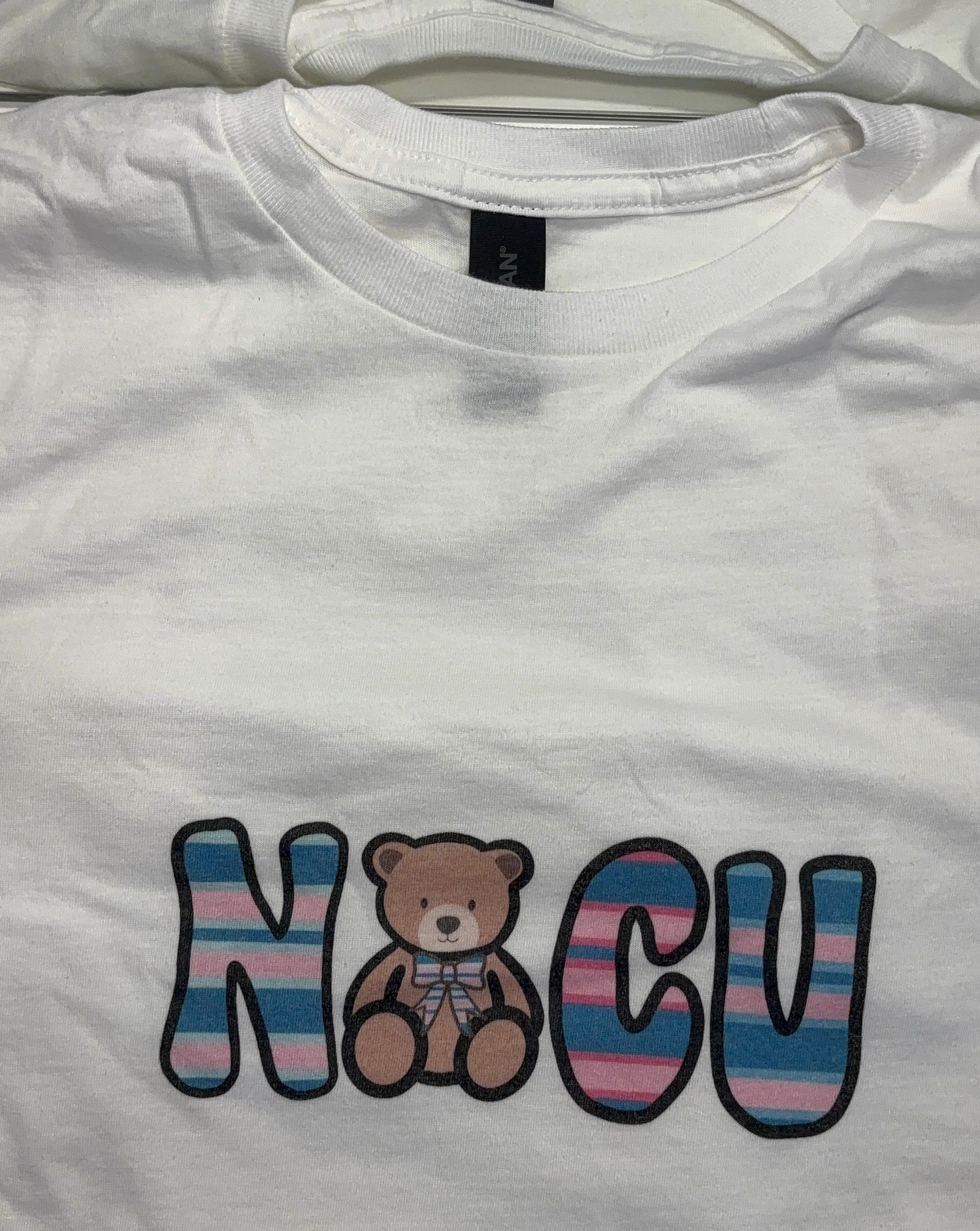 Apparel