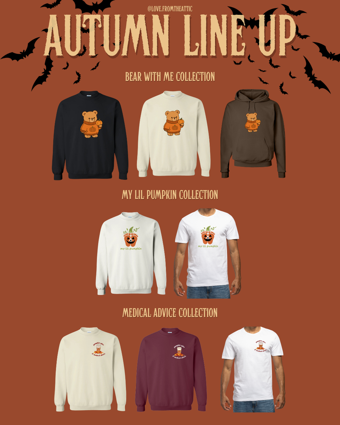 Apparel