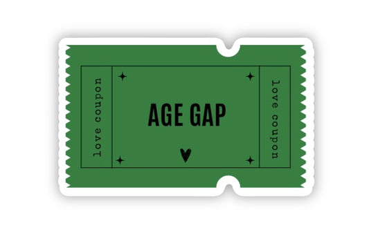 Age Gap