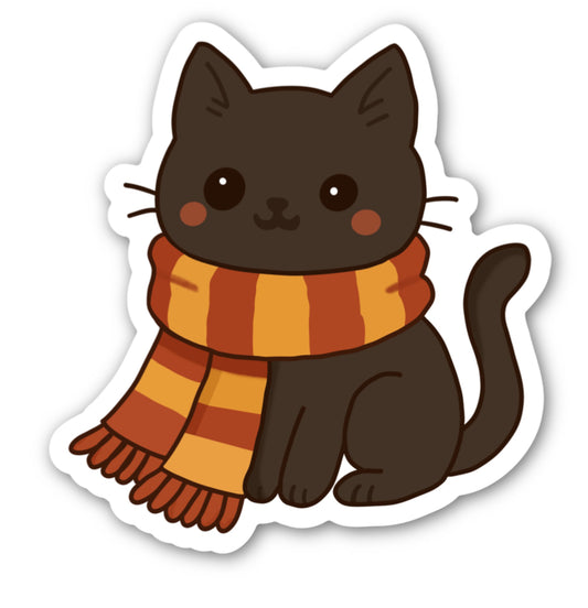 Kitty Potter