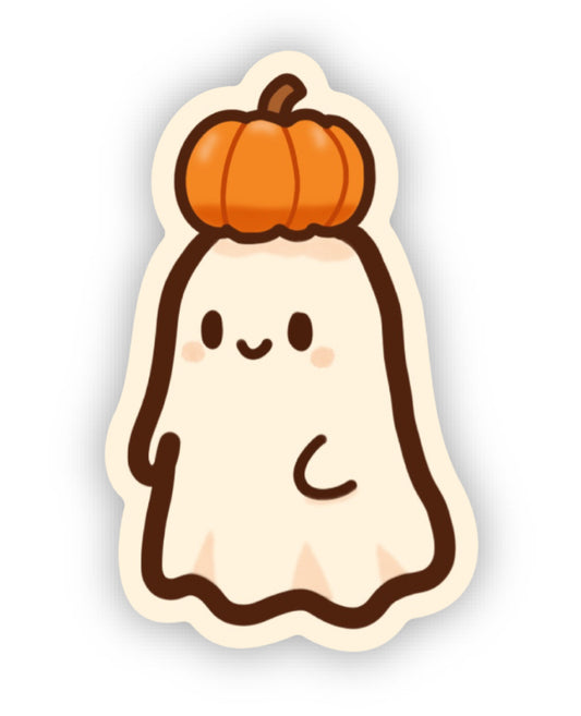 Pump Boo